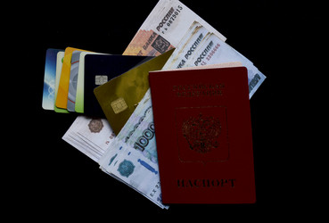 Similar image 22564070