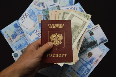 Similar image 22564071