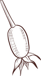 Similar image 22577169