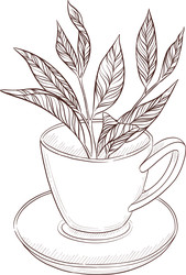 Similar image 22577170