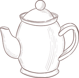 Similar image 22577171