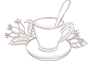 Similar image 22577173