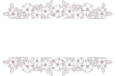 Similar image 22577174