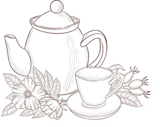 Similar image 22577176