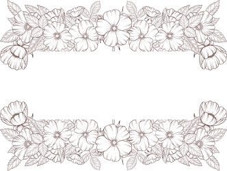 Similar image 22577177