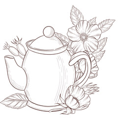 Similar image 22577178