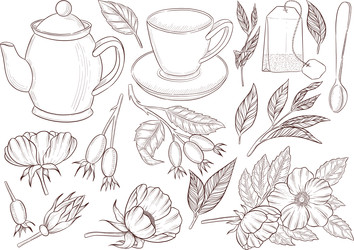 Similar image 22577181