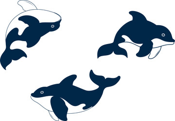 Similar image 22580959