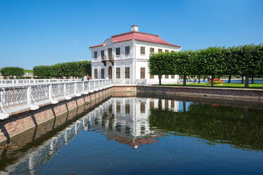 Similar image 22578778