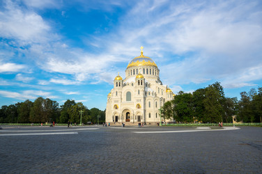 Similar image 22578779