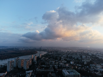 Similar image 22580368