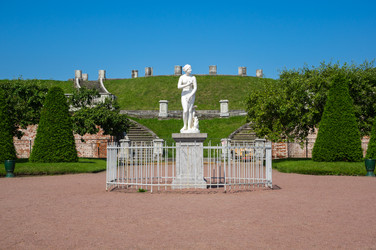 Similar image 22578780