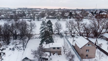 Similar image 22580369