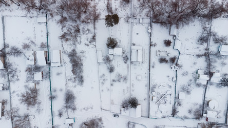 Similar image 22580380