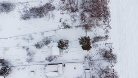 Similar image 22580381