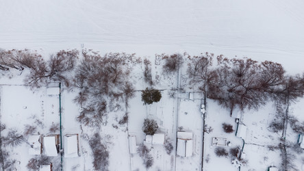 Similar image 22580399