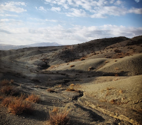 Similar image 22580400