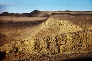 Similar image 22580413