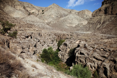 Similar image 22580414