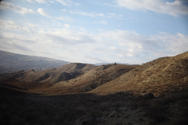 Similar image 22580426