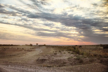 Similar image 22580427