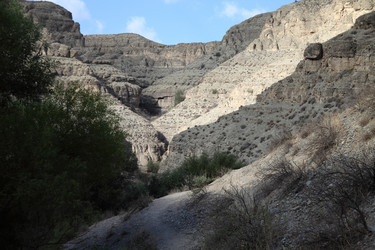 Similar image 22580429