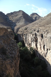 Similar image 22580457