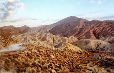 Similar image 22580471