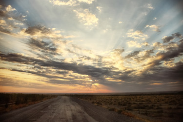 Similar image 22580472