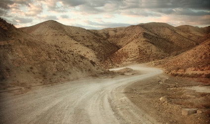 Similar image 22580473