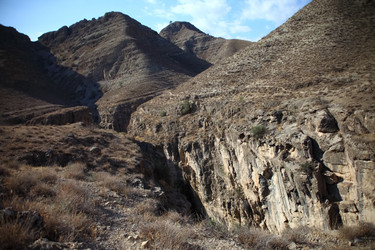 Similar image 22580487