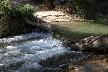 Similar image 22580488