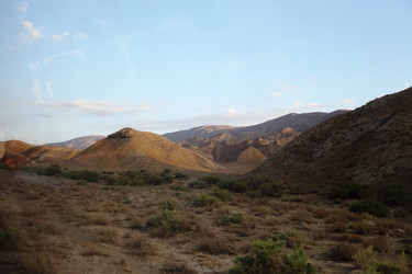 Similar image 22580489