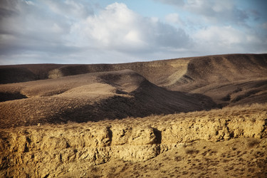 Similar image 22580499