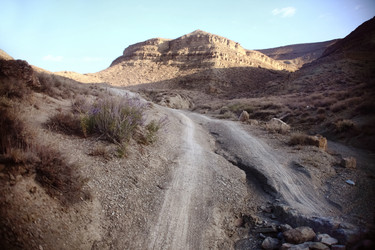 Similar image 22580500