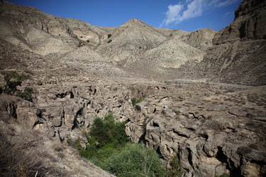 Similar image 22580501