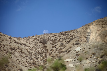 Similar image 22580517