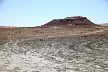 Similar image 22580518