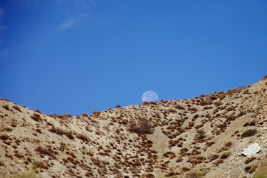 Similar image 22580521