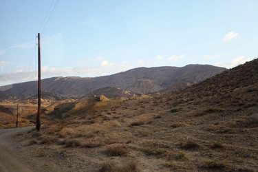 Similar image 22580522