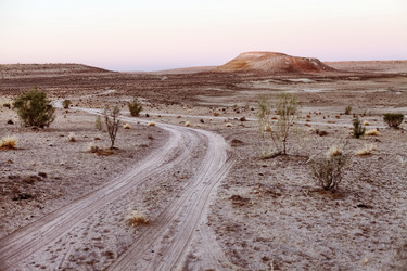 Similar image 22580523