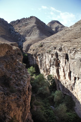 Similar image 22580535