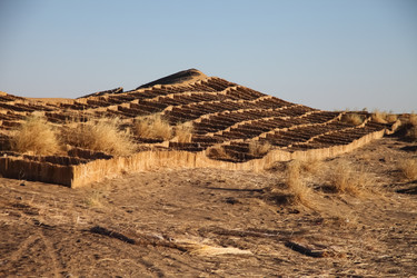 Similar image 22580537