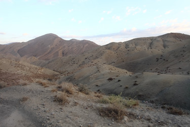 Similar image 22580538