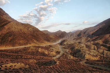 Similar image 22580548