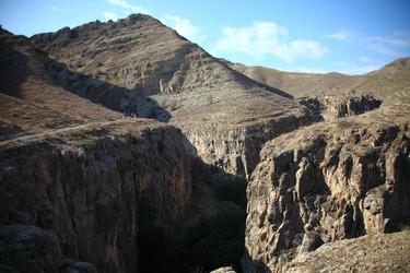 Similar image 22580549