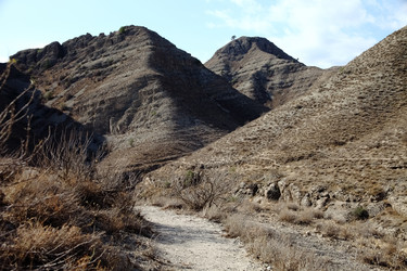 Similar image 22580550