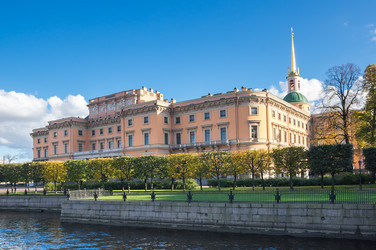 Similar image 22578793