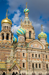 Similar image 22578795