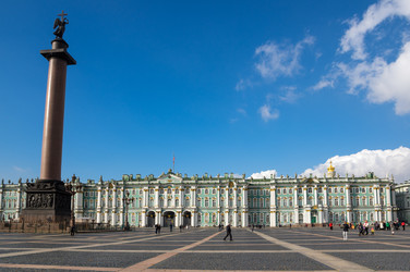 Similar image 22578796